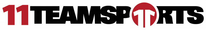 11ts-logo-4c-1.png