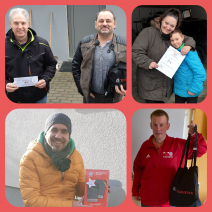 Adventsgewinnspiel-collage2020-1.jpg