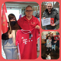 Adventsgewinnspiel-collage2020-2.jpg