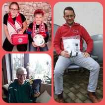 Adventsgewinnspiel-collage2020-3.jpg