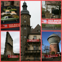 Adventsgewinnspiel-collage2020-4.jpg