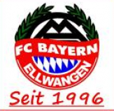 BFC_Ellwangen_2.PNG