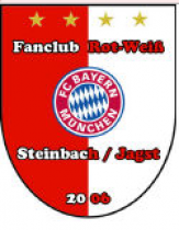 BFC_Steinbach_Jagst_2.PNG