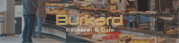 Burkard_2.PNG