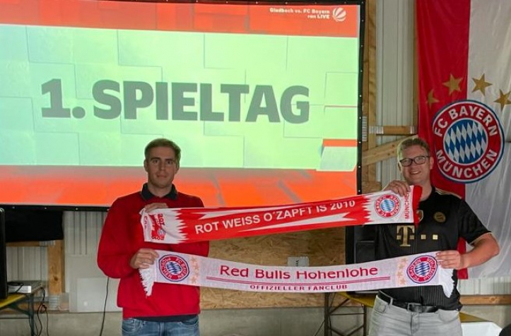 Fanschal-Aktion.jpg