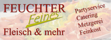 Feuchter_2.jpg