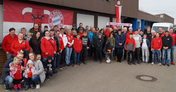 Gruppenbild-JHV-2020.jpg