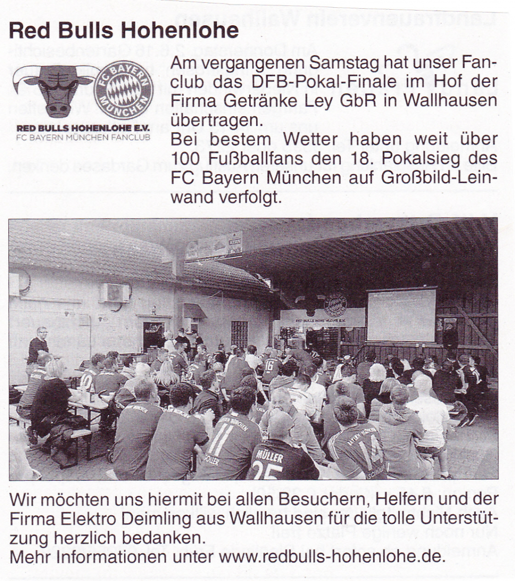 MitteilungsblattWallhausen.jpg