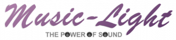 Musiclight_2.png