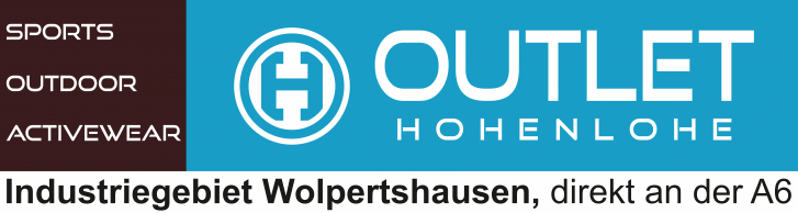 Outlet-Wolpertshausen.jpg