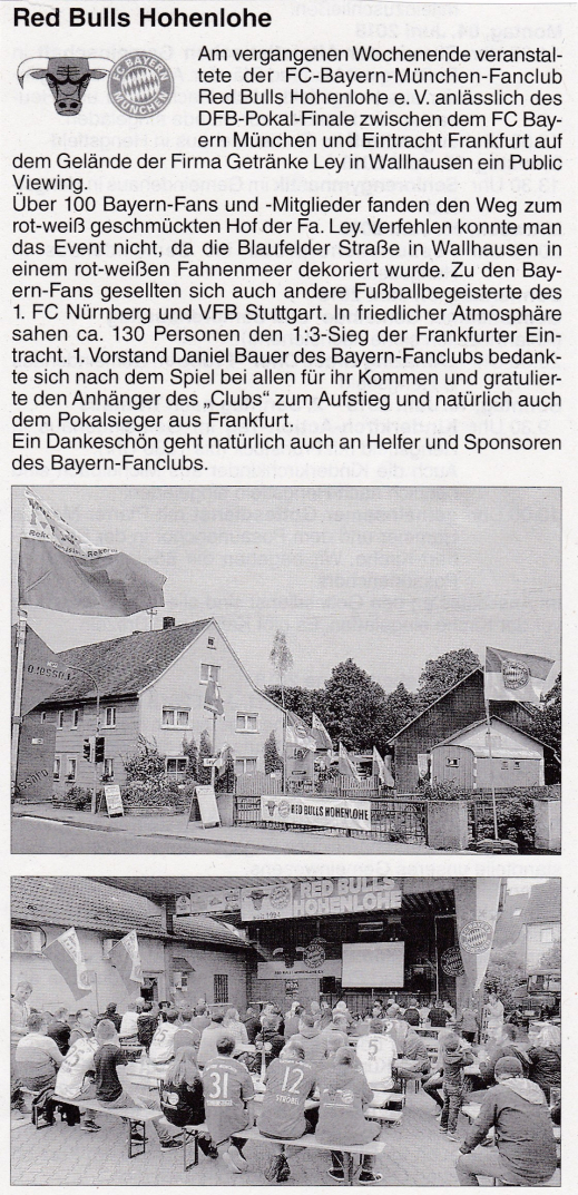 Pressebericht-Public-Viewing-2018-Gemeindeblatt.jpg