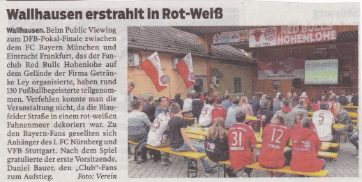 Pressebericht-Public-Viewing-2018-HT.jpg