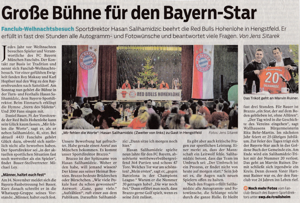 Zeitungsbericht-Brazzo-Redbulls-Hohenlohe.jpg