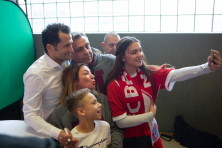 fcb-fanclub-redbulls-brazzo2018