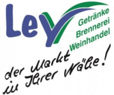 ley-getraenkemarkt-wallhausen-einkaufen_1f306a377b22a99371adb513e15a6feb_2.jpg