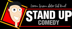 logo.jpg