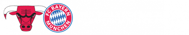 logo_transparent.png