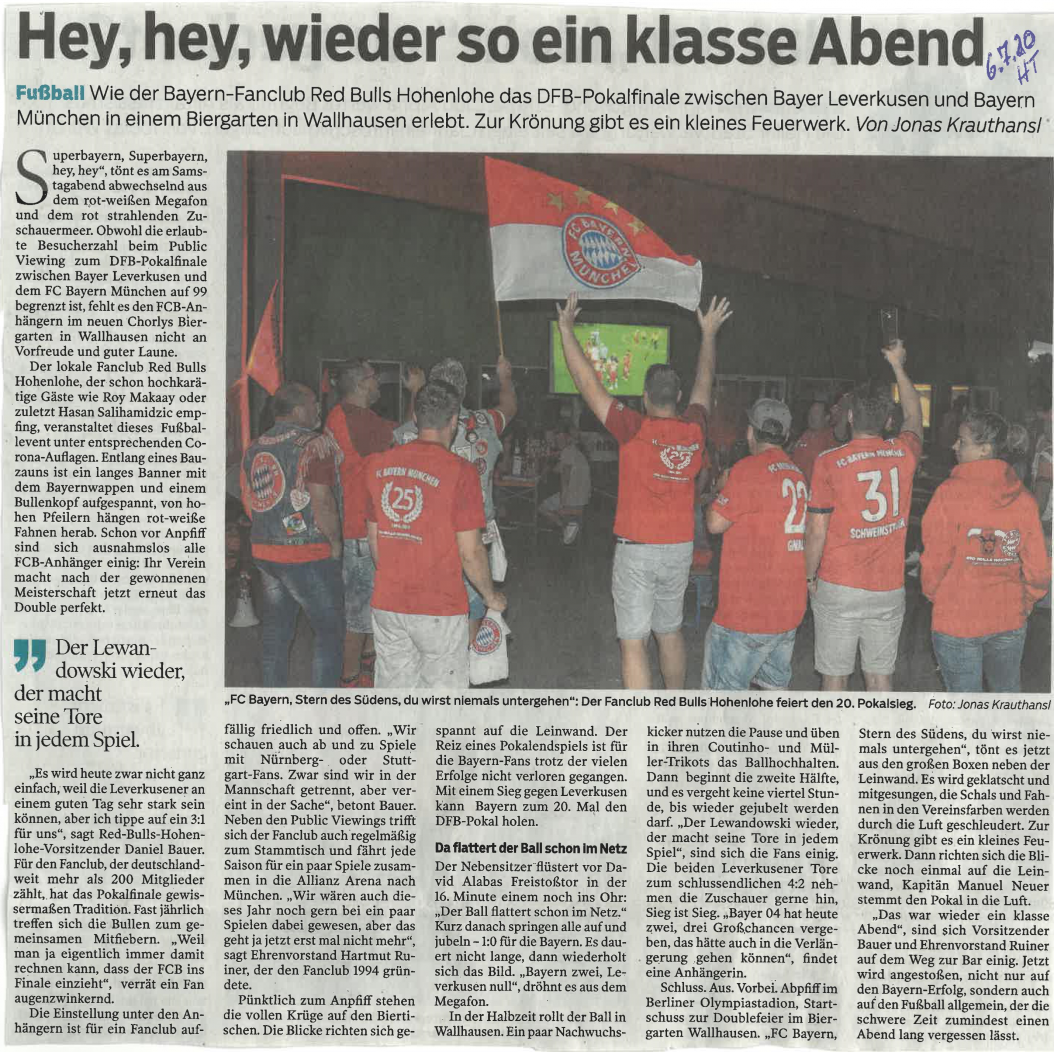 pressebericht-redbulls-pokalspiel-2020.png