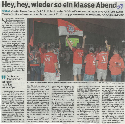 pressebericht-redbulls-pokalspiel-2020.png