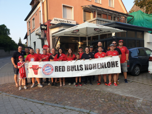 redbulls-stammtisch-wallhausen-1.jpg