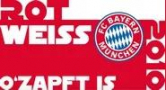 rotweissfanclubschwaebischhall.jpg